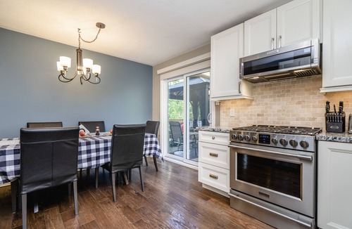 Tiny Cottage | ✨Awenda Provincial Park Dream Cottage✨💫🏡🧿