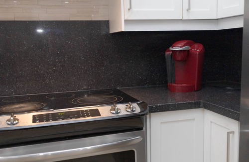 Brampton House | AWESOME MAIN HOUSE/BASEMENT IS SEPARATE SUITE