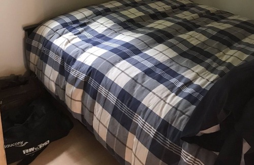Roseneath Cottage | Awesome Rice Lake Cottage for Rent