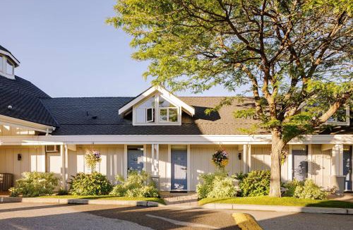Okanagan-Similkameen Hotel | Balcomo, a Ramada by Wyndham