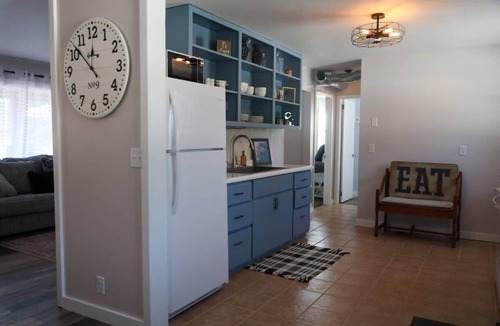 Finland Cottage | Balsam Haus : 2 BR Finland, MN