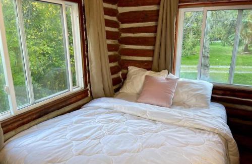 Rosedale House | Balsam Lake - 2-Bedroom Cottage #6