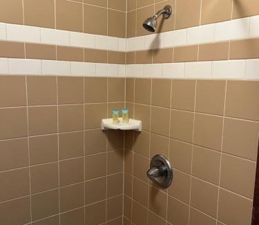 Barnesville Hotel | Barnesville Motel
