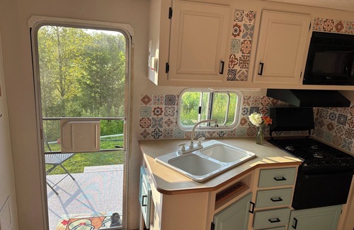 Meaford House | Base Camp Grey Bruce, Explore all that Grey/Bruce Counties offer from here!
