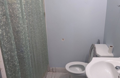 Meadowvale Village House | Basement apartment near Toronto Pearson airport