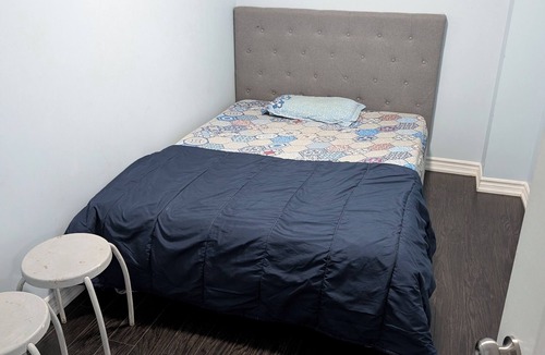 Meadowvale Village House | Basement apartment near Toronto Pearson airport