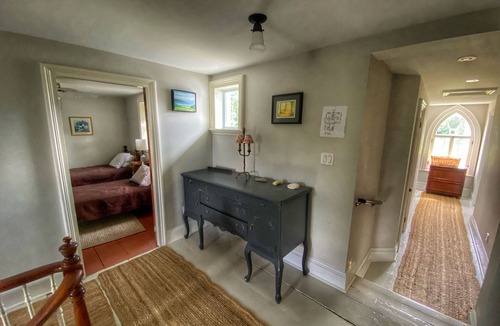 Cressy Other | Bayside Beach House