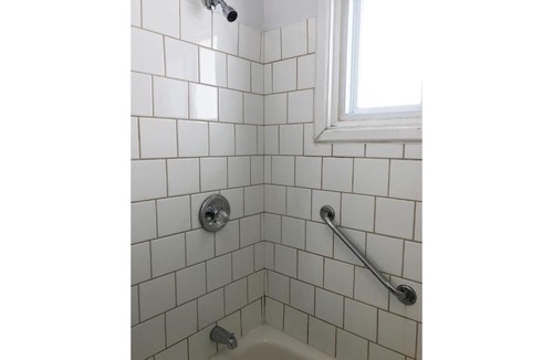 Trenton Hotel | Bayside Motel Trenton