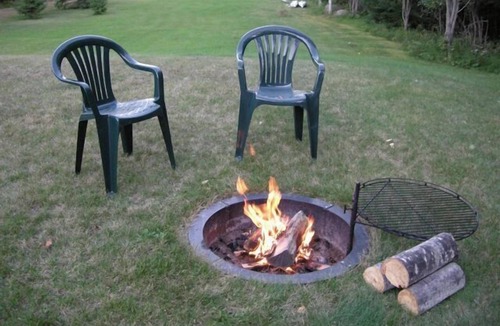 Crane Lake House | Bayside Retreat - Voyageurs Ntl Pk, Bwca, & Canada - NOW OPEN ALL YEAR!