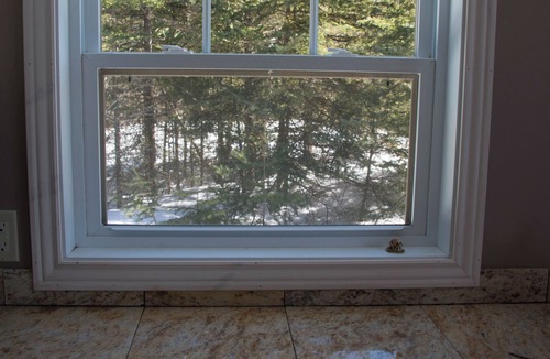 Manitoulin District Cottage | Beach house on Square Bay