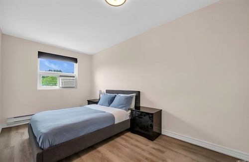 The Beaches Apartment | Beaches - 2BDR Townhouse
