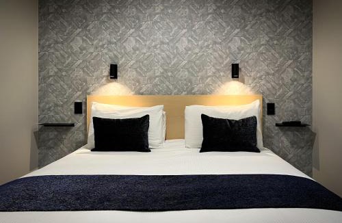 Tahunanui Hotel | Beaches Nelson