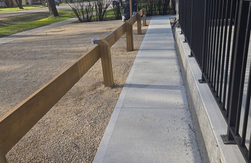 Gimli Apartment | Beachfront Escape Steps from Gimli Shoreline with Many Eateries on 1at Avenue