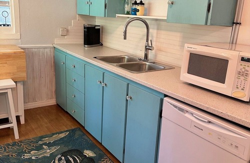 Minden Cottage | Beautiful 2 Bedroom Cottage on Minden Lake