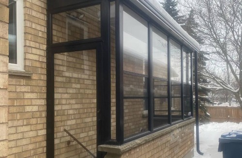 Guelph Apartment | Beautiful 2-bedroom Guest Home in Guelph