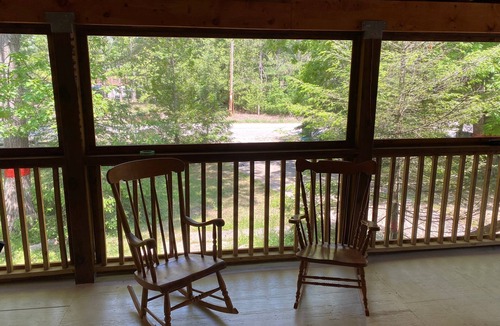 Tiny House | Beautiful 3 BEDROOM COUNTRY HOME in TINY BEACHES NEAR LAKE HURON GEORGIAN BAY