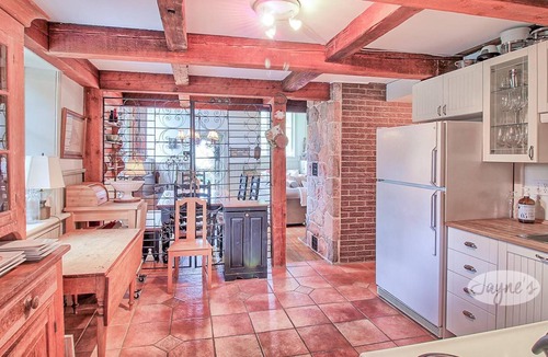 Caledon Other | Beautiful 5 Bed, 3 Bath Country House in Caledon! 2 Acres! Pool!
