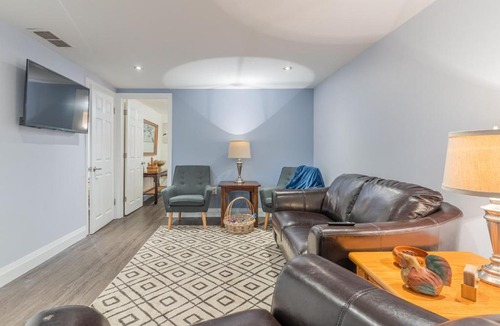 Brantford Apartment | Beautiful apartment Brantford Sandra Street