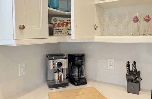 Port Stanley House | Beautiful brand new 4 bedroom, 3 bath home - Port Stanley, ON Kokomo Beach Club