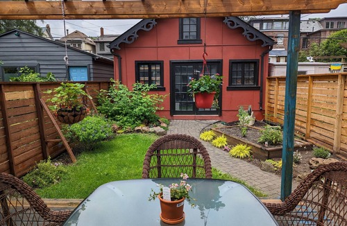 Riverdale Apartment | Beautiful Comfortable Riverdale Home.nNow 20% discount for stays over 30 days