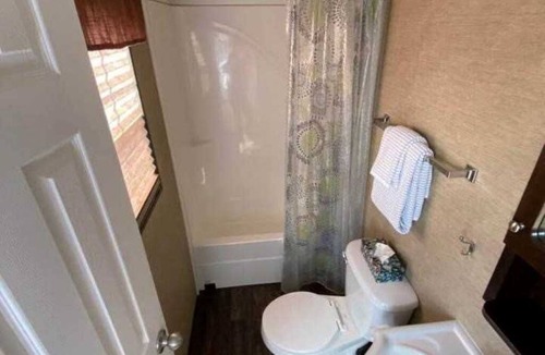 Otonabee-South Monaghan Cottage | Beautiful Cottage For Your Family!