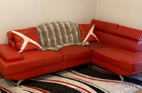 Islington - City Centre West Condo | Beautiful cozy 1 bedroom condo in the heart of Toronto