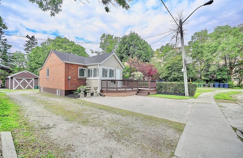 Long Branch House | BEAUTIFUL Get away! NEAR THE LAKE. Fast wifi, PRKN