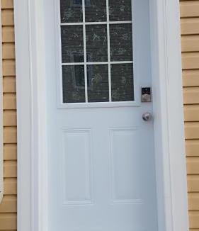 Moncton Apartment | Beautiful Home for all