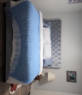 Moncton Apartment | Beautiful Home for all