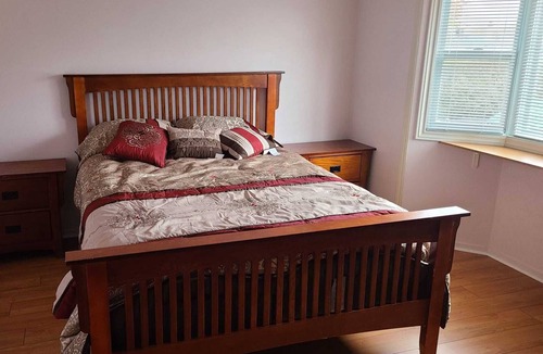 Ottawa Division House | Beautiful home in orleans Ottawa