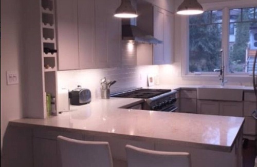 The Beaches House | Beautiful Home in the Heart of the Beaches