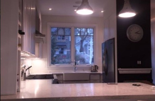 The Beaches House | Beautiful Home in the Heart of the Beaches