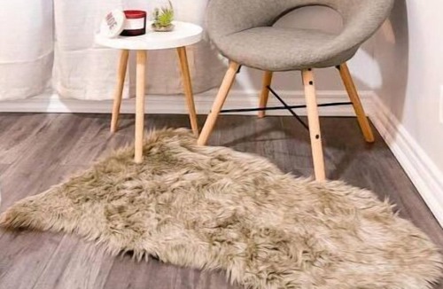 Saint Thomas Apartment | Beautiful Loft + Stylish Oasis | In Downtown