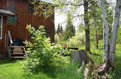 Finland Cabin | Beautiful North Shore River Retreat