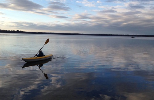 Grand Rapids House | Beautiful Northwoods Memory Making Destination