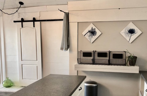 Petawawa Cottage | Beautiful Ottawa River Cottage With Private Beach and Dock