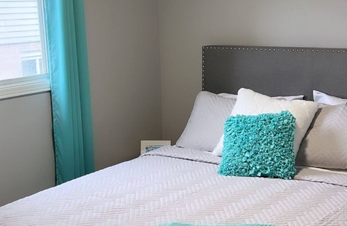 Paris House | Beautiful Paris, Ontario!
