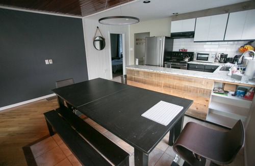 Scugog Cottage | ⭐Beautiful Waterfront Cottage 1 Hour from Toronto🏡