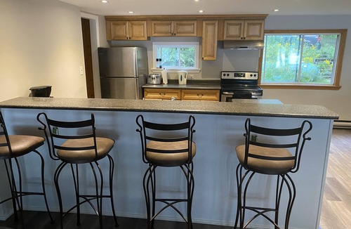 Cloyne Cottage | Beautiful West facing Family Cottage Retreat