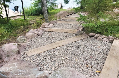 Marcell Cabin | Beautiful Winter LAKE Lodge *Jacuzzi*Fireplace*Pool Table*PingPong*Wifi*Quiet