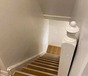 Palmerston Bed & Breakfast | Bed and breakfast ∙ 1 guest