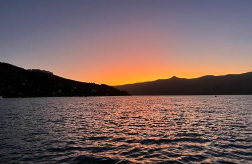 Duvauchelle House | Bellbird Guest Accommodation