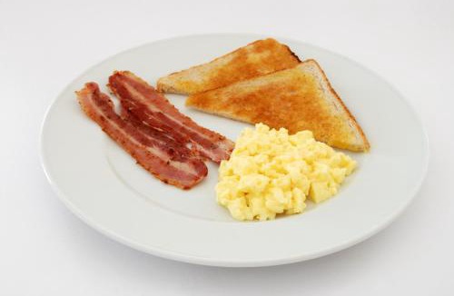 Cannifton Hotel | Best Western Belleville