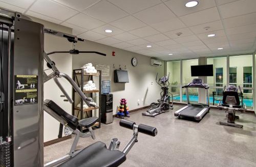 Argyle Hotel | Best Western London Airport Inn & Suites