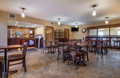 Monticello Hotel | Best Western Plus Chelsea Hotel