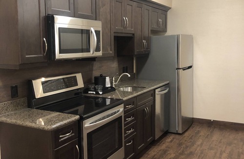 Cobourg Hotel | Best Western Plus Cobourg Inn & Convention Centre