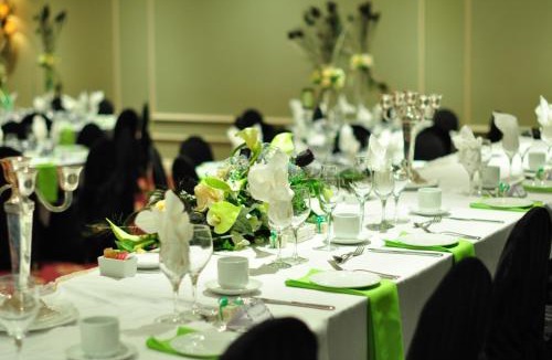London Hotel | Best Western Plus Stoneridge Inn & Conference Centre London Ontario