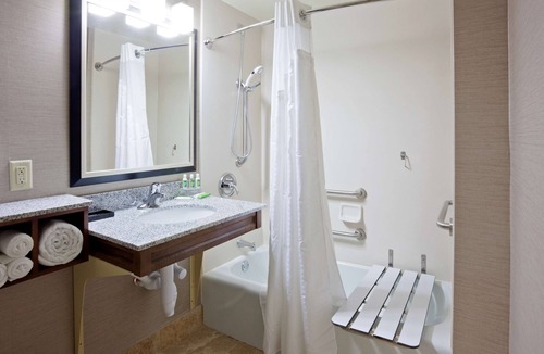 Willmar Hotel | Best Western Plus Willmar