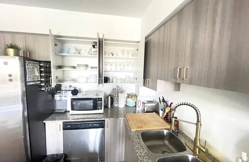 Pickering Condo | "Bloom: A Retreat for Business Professionals – Near Toronto Pan Am Sports Centre