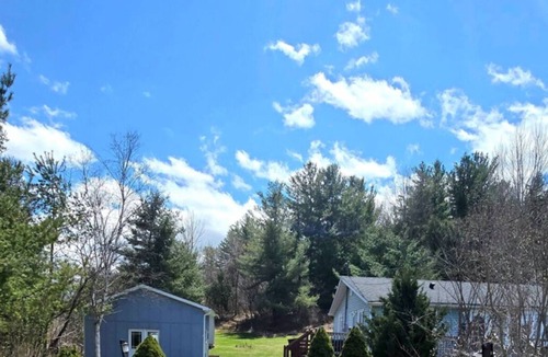 Quinte West Cottage | Blue Haven Cottage